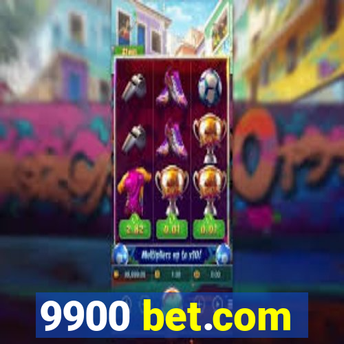 9900 bet.com